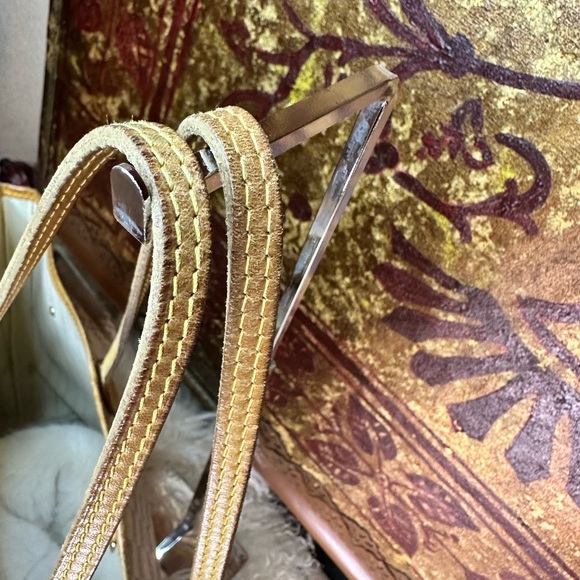 Louis Vuitton Neverfull MM Damien Azur - Picture 4 of 15